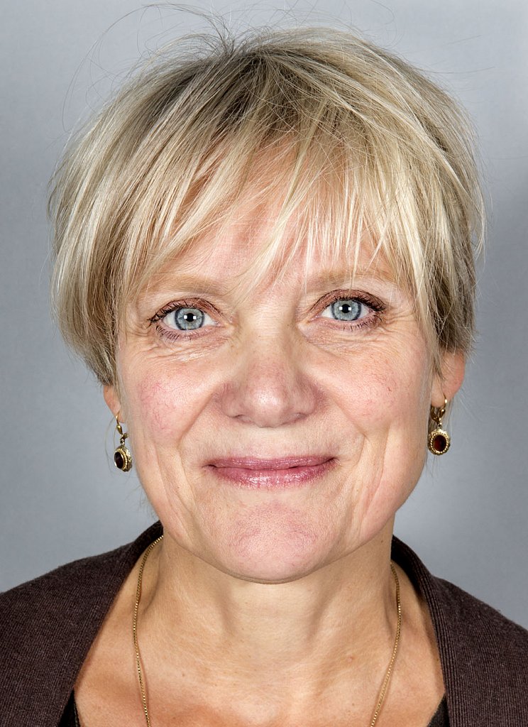 Marianne-website-2.jpeg