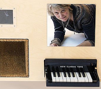 Marianne-website-foto.jpg